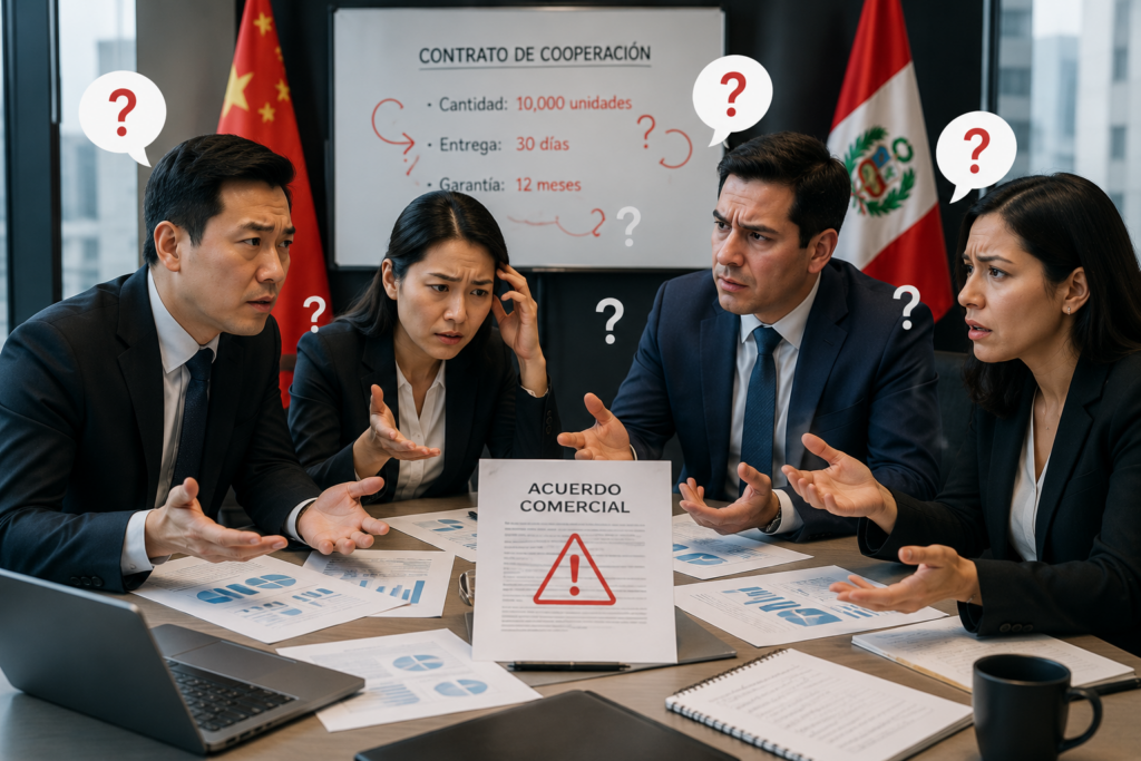 errores-interpretacion-negociaciones-china-latam Errores de interpretación en negociaciones entre empresas chinas y latinoamericanas