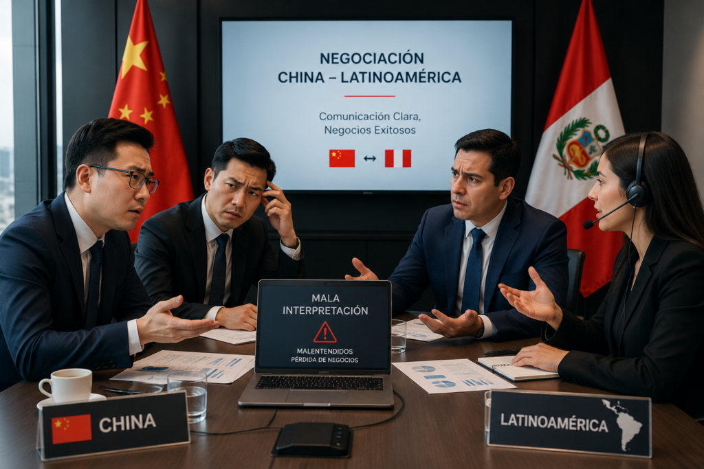 interprete-chino-espanol-negocios 01 negociacion china - latinoamerica